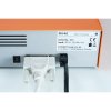 connecting cable for heating bed and print head ph 40 2