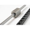 STEPCRAFT M.1400 Ultimate C