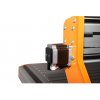 STEPCRAFT M.1400 Ultimate C