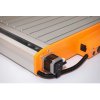 STEPCRAFT M.1400 Ultimate C