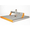 STEPCRAFT M.1400 Ultimate C