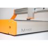 STEPCRAFT M.1400 Ultimate K