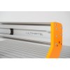 STEPCRAFT M.1400 Ultimate K