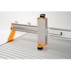 STEPCRAFT M.1400 Ultimate K