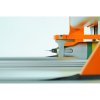 adapter 90 degree proxxon 3