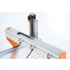 stepcraft d420 dserie3 6