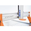 stepcraft d420 dserie3 7