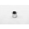 adapter d 20 mm m 19x2 thread dremel