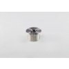 adapter d 20 mm d 8 mm 1
