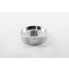 adapter d 43 mm m18x15 thread other