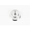 adapter r 43 mm r 8 mm 1