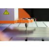 adapter r 43 mm r 8 mm 1 2