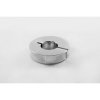 adapter d 43 mm d 20mm proxxon 1