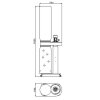 U2000layout