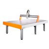 STEPCRAFT Q408 2.0 X22 L