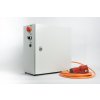 STEPCRAFT Q408 2.0 X22 L ATC