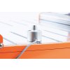 STEPCRAFT Q408 2.0 X22 L ATC