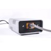 STEPCRAFT Q408 2.0 X22 L ATC
