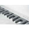 STEPCRAFT Q408 2.0 X22 L ATC