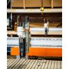 STEPCRAFT Q408 2.0 X22 L ATC