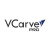 Vcarvepro