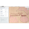 obrázek 2026 05 19 162725540