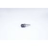 tool holder for atc kress 3