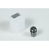 er11 collet for hf spindle