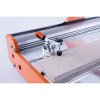 horizontaltoggle clamp d series small 2