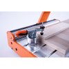 horizontal toggle clamp d series large