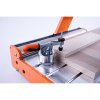 horizontal toggle clamp d series large