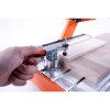 horizontal toggle clamp d series large 2