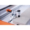 horizontaltoggle clamp d series small