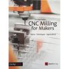 book cnc milling 1