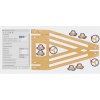 the cad cam and cnc workbook 3
