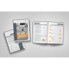 the cad cam and cnc workbook 1