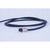 extension cord for hf spindle 3 m