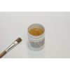machine lubricant 2