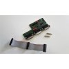 2nd layer module
