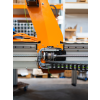 STEPCRAFT Q408 2.0