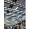 STEPCRAFT Q408 2.0