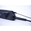 amb 1050 fme w 1 4 (1)