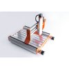 performance kit 840 1 2