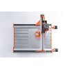 performance kit 840 1 3