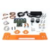 performance kit 840 1 6