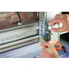 mounting kit for lubrication system m series 3