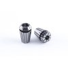 er20 collet for hfs 2200 q serie