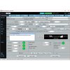 G-Wizard CNC Feeds and Speeds Calculator