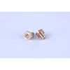 ph 40 print nozzle spare part