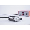 hf spindle 500w 4